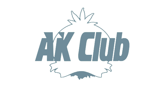 AkClub